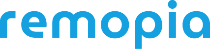 remopia
